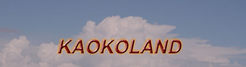 Kaokoland Namibia mineral specimens and crystals